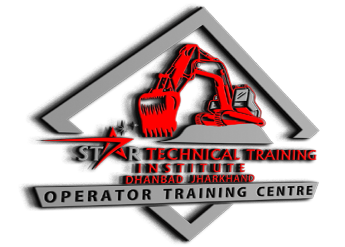 Operator Training Shool.